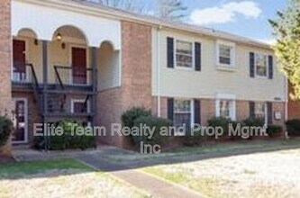 Building Photo - 4604 Coronado Dr