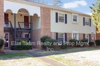 Building Photo - 4604 Coronado Dr