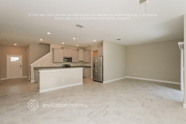 Foto del edificio - 8459 Houndstooth Enclave Dr