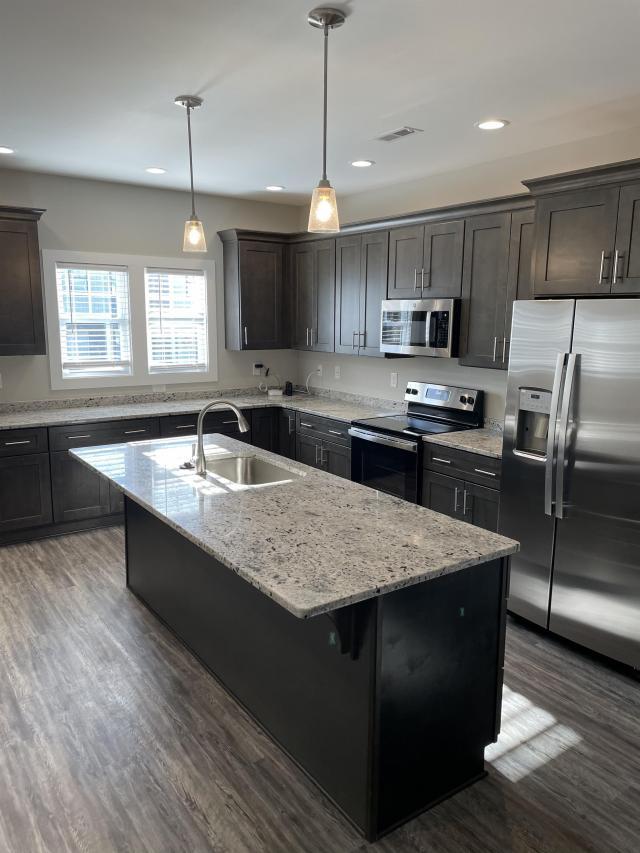 Building Photo - 3 bedroom in Lynchburg VA 24501