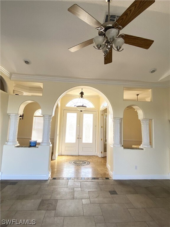 Foto del edificio - 14526 Maysville Cir