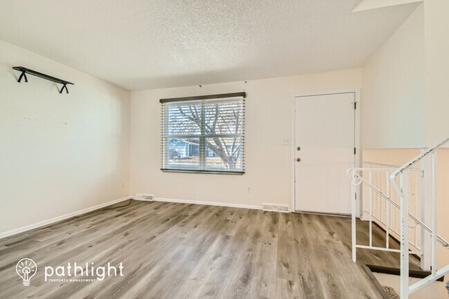 Building Photo - 348 South 29th Avenue, Brighton, CO, 80601
