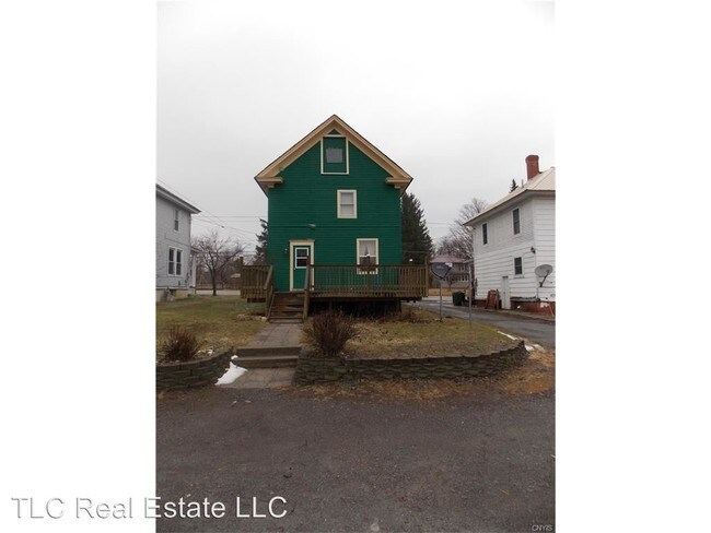 Building Photo - 35880 State Route 3