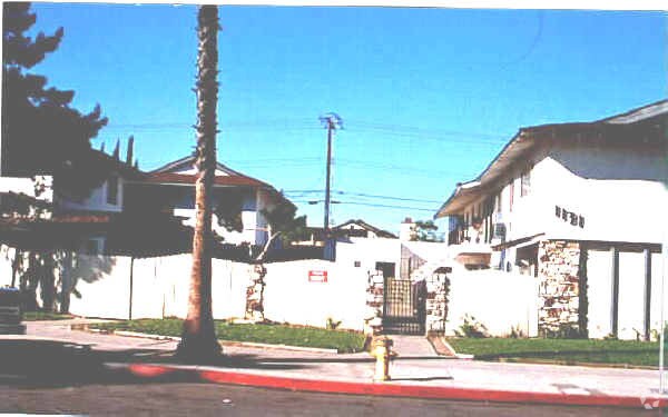 Building Photo - 1125 N Onondaga Ave