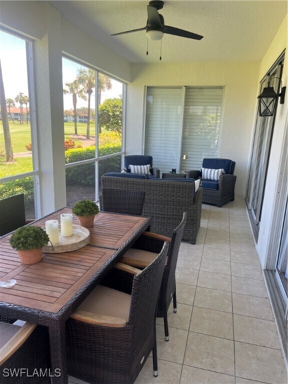 Foto del edificio - 1630 Winding Oaks Way
