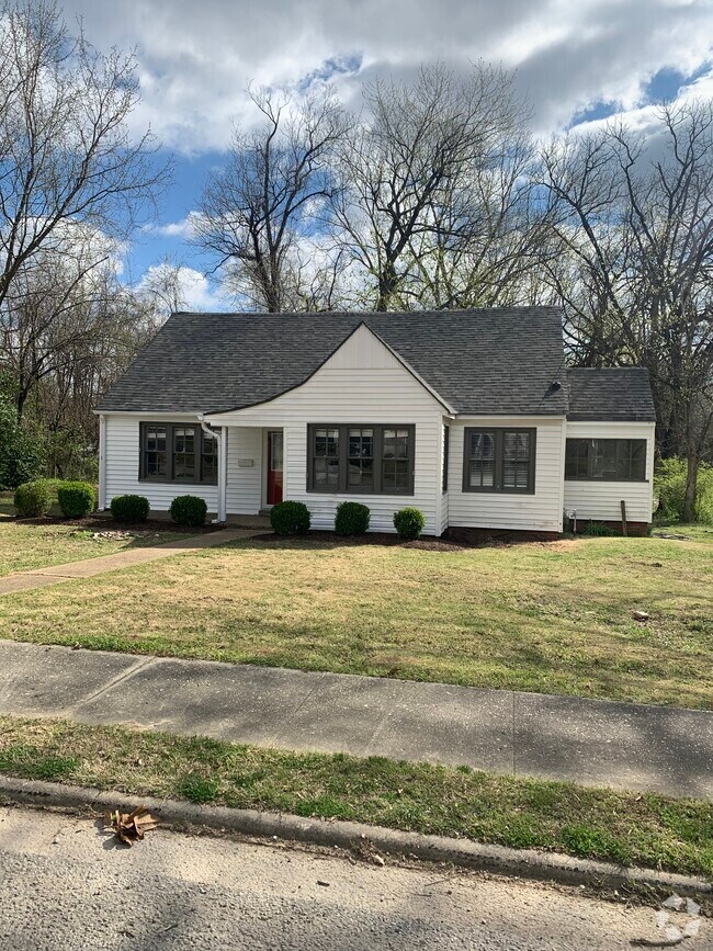 2 Bedroom Apartments For Rent in Brownsville TN 4 Rentals