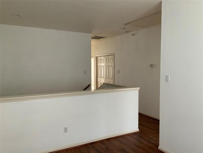 Building Photo - 3511 Canfield St