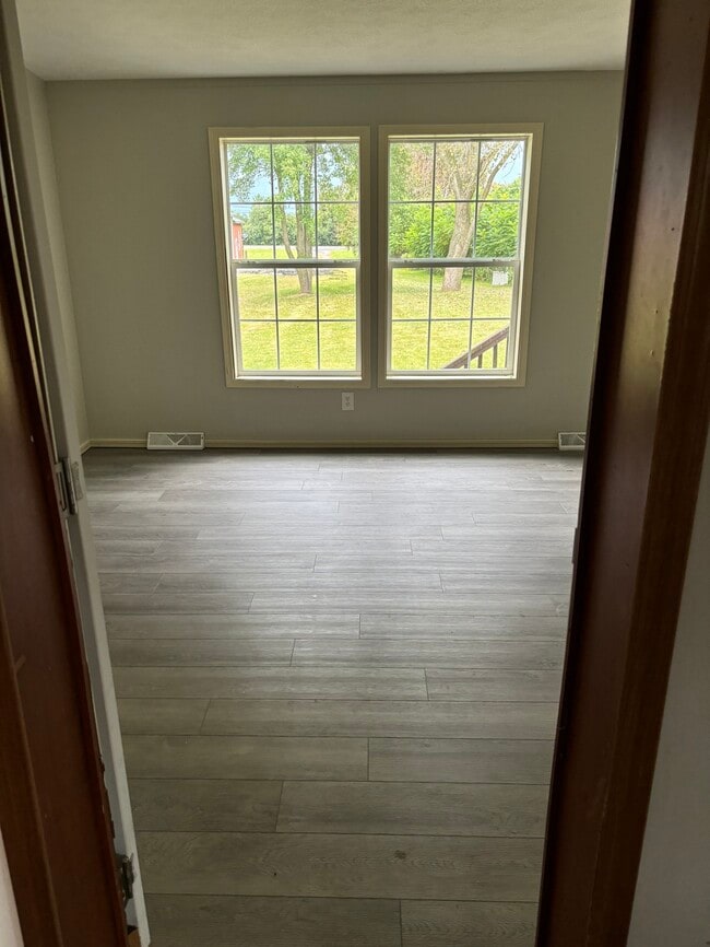 Building Photo - 3181 NY-5