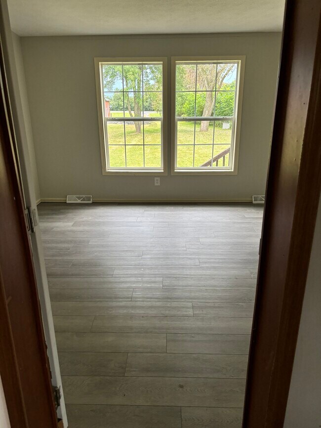 Foto del edificio - 3181 NY-5