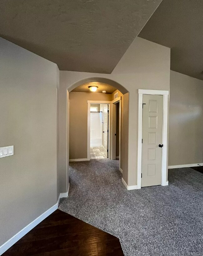 Foto del edificio - Perfect 3 Bed 2 Bath Home for Rent - Avail...