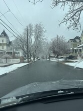 Building Photo - 78 Lorenzo Cir