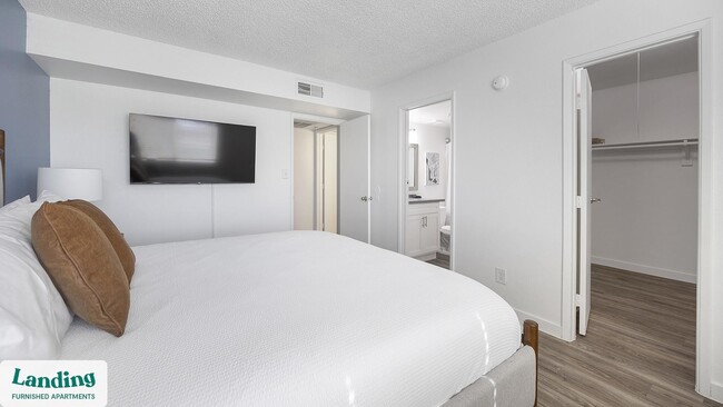 Building Photo - 8546 N 59th Ave