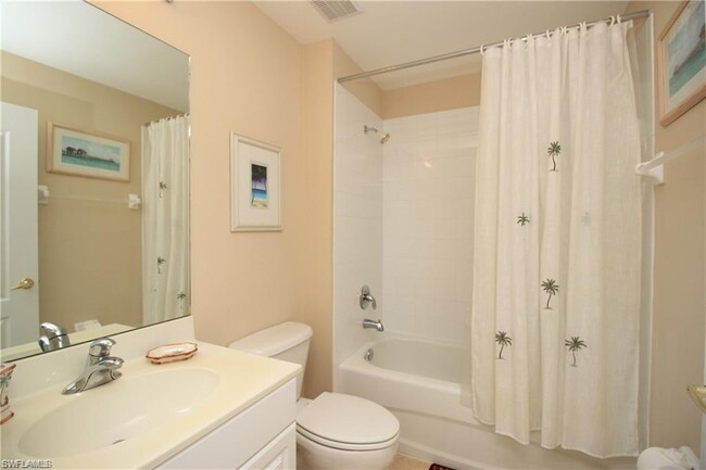 Building Photo - 3425 Grand Cypress Dr