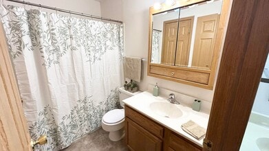 Interior Photo - Dakota View Estates