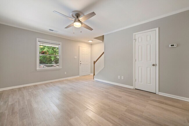 Foto del edificio - Available early May!!  Desirable Fenway Park Rental