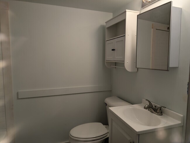 Foto del edificio - 315 US-5