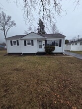 Building Photo - 3706 Providence St