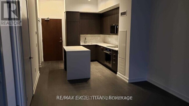 Photo du bâtiment - 38 Iannuzzi St