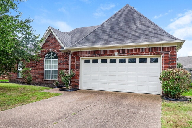 Foto del edificio - 8249 White Wing Ln