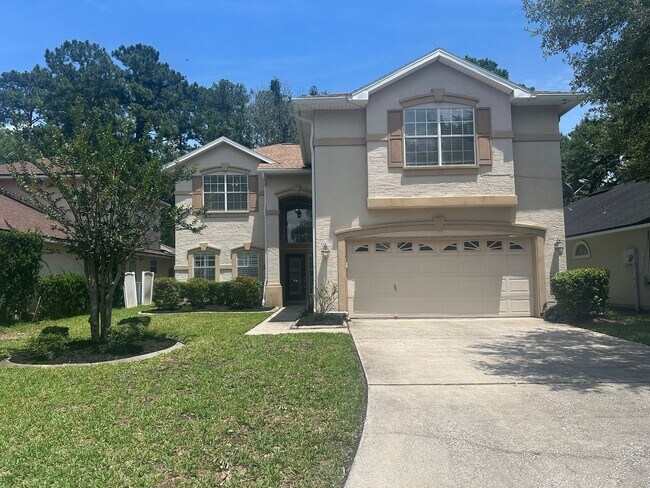 Building Photo - Unique Opportunity, Julington Creek Plantation Beauty