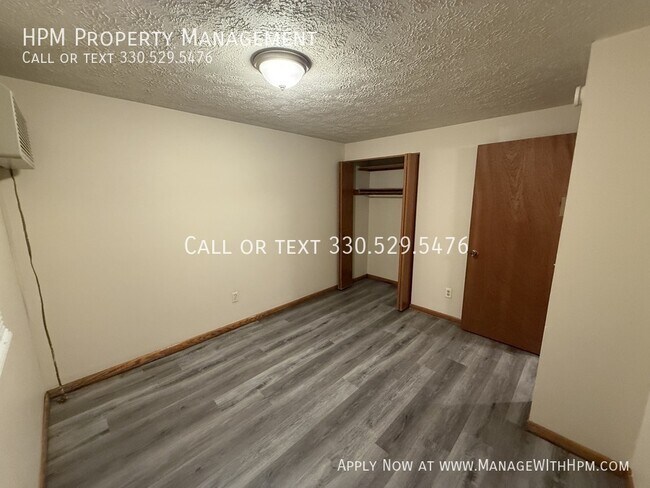 Foto del edificio - 5788 Portage St NW