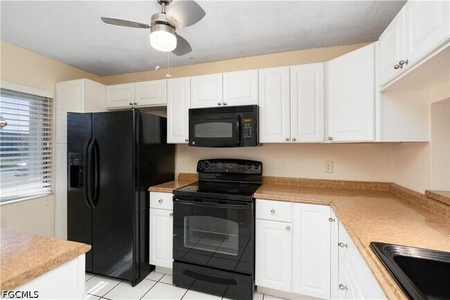 Foto del edificio - 4608 SE 4th Pl