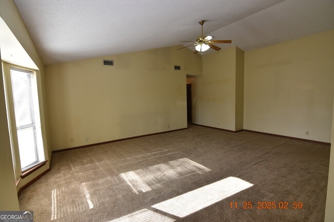 Foto del edificio - 108 Cambray Cir