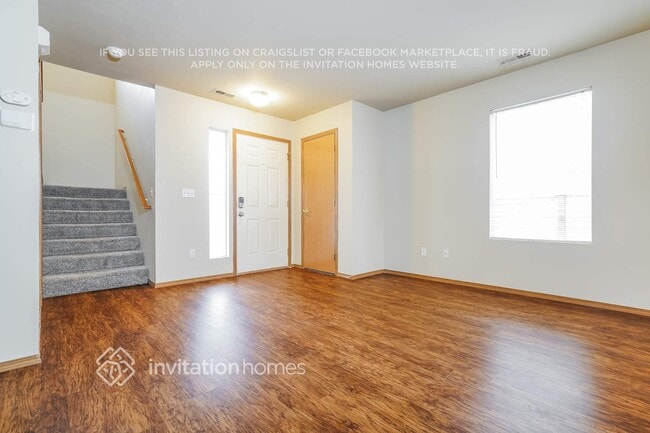 Foto del edificio - 13014 159th St E