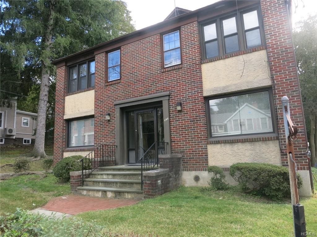 504 Ashford Ave, Ardsley, NY 10502 Apartments 504 Ashford Ave Ardsley