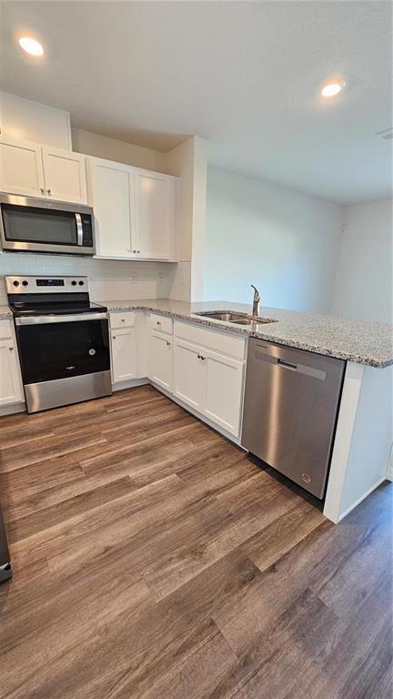 Foto del edificio - 1315 Tallowwood Ln