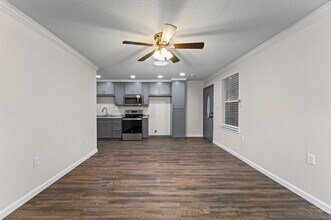 Building Photo - 27241 Wells Ln