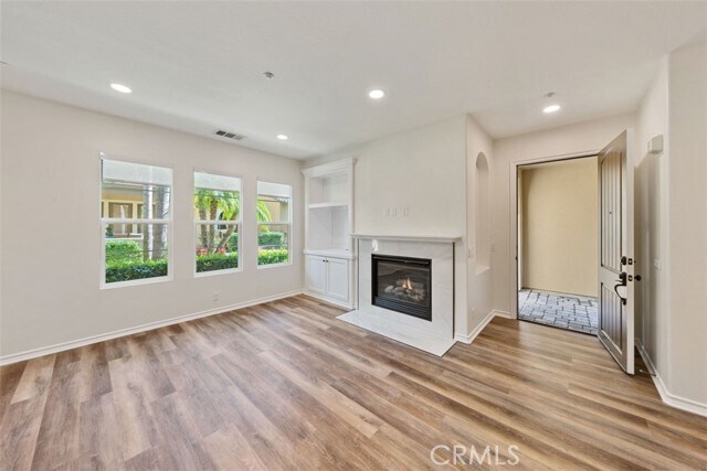 Building Photo - 21324 Veleta Cir