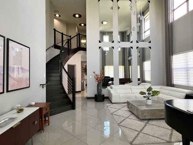 Foto del edificio - 16170 SW 136 Way