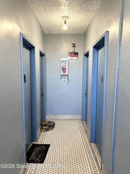 Photo - 37 Avon Place Unit 4c