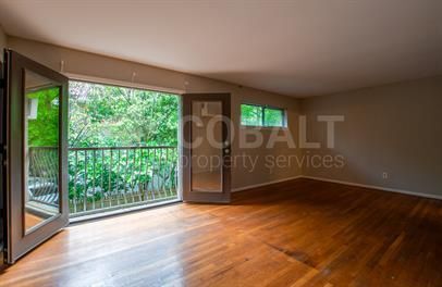 Photo - 755 St Charles Ave NE Apartment