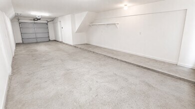 Building Photo - 2710 Hullsmith Dr