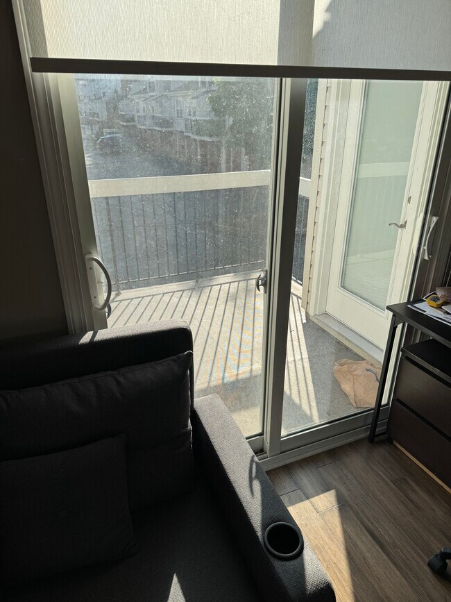 Foto del edificio - 1335 S Washington Ave