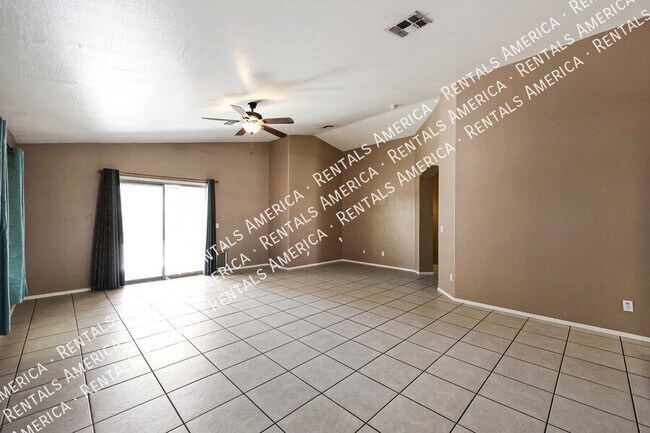 Foto del edificio - 17728 N Cornerstone Trail