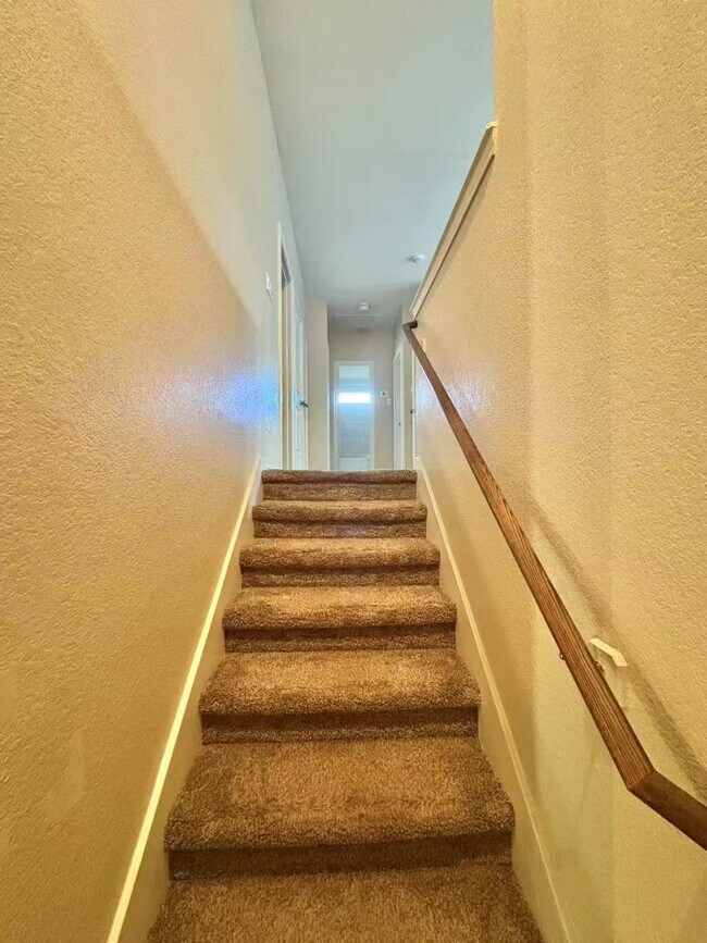 Foto del edificio - 13826 Bonner Bluff Ln