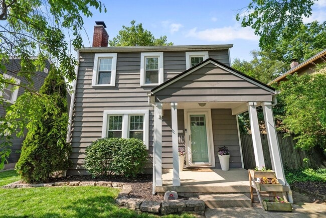 Building Photo - 472 Tibet Rd