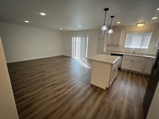 Foto del edificio - 5930 36th St S
