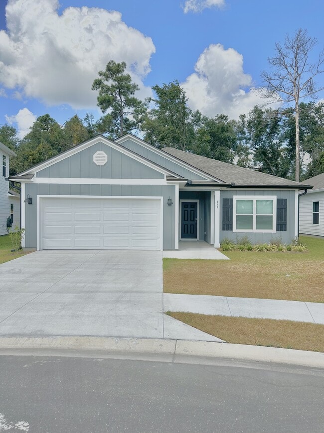 Building Photo - 149 Needle Thrush Cir