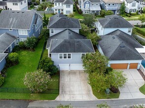 Building Photo - 9077 Neher St