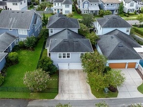 Building Photo - 9077 Neher St