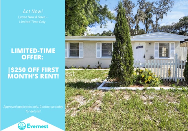 Building Photo - 1906 E 98th Ave Building Photo - 1906 E 98th Ave