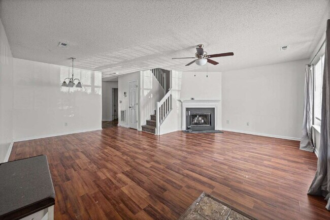 Building Photo - 5720 Prescott Ct