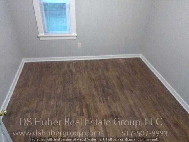 Foto del edificio - Perfect 1-Bedroom Triplex