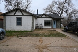 Building Photo - 2521 25th St