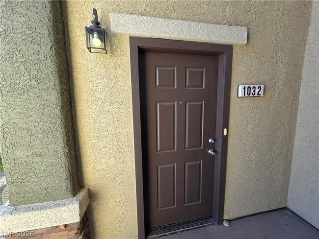 Building Photo - 8324 W Charleston Blvd