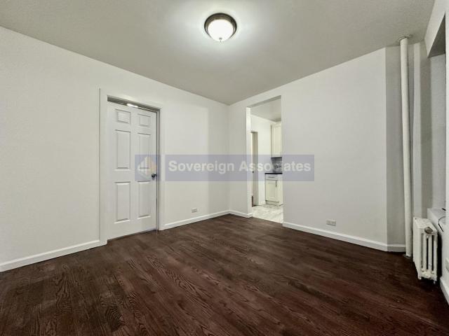 Foto del edificio - 2 bedroom in New York NY 10065